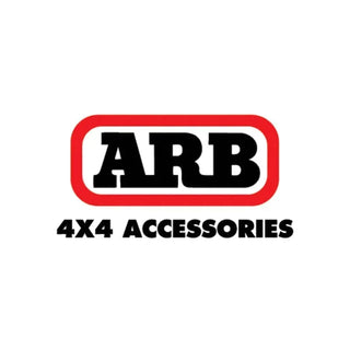 ARB Roller Drawer: Jeep Wrangler Unlimited JL 2018-26