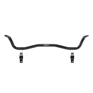 Eibach Rear Sway Bar: Jeep Grand Cherokee 6.2L Trackhawk 2018 - 2021