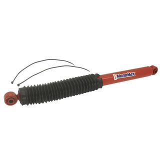 KYB MonoMax Shocks and Struts (REAR): Fits Most Dodge/Ram 6.7L Diesel/5.9L Diesel/5.7L (03-13)