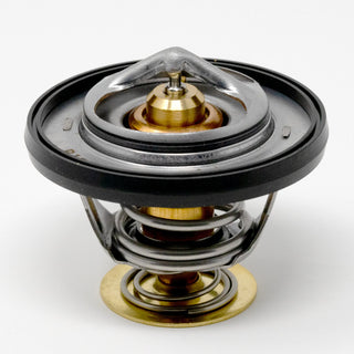 Ripp 180 Degree Thermostat: Fits Most Chrysler / Dodge / Jeep / Ram V8 HEMI Models (2002-2026)