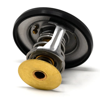 Ripp 180 Degree Thermostat: Fits Most Chrysler / Dodge / Jeep / Ram V8 HEMI Models (2002-2026)