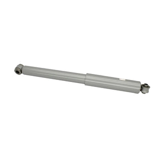 KYB Gas-A-Just Rear Shock (REAR): Dodge Charger / Challenger 2006-2023