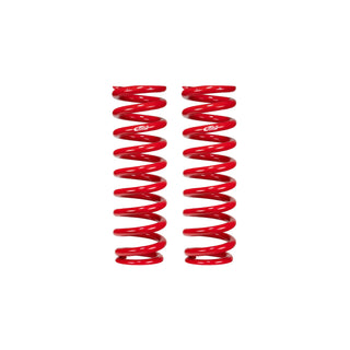 Eibach Pro-Truck Front Lift Kit: Ram 6.2L TRX 1500 2021 - 2024