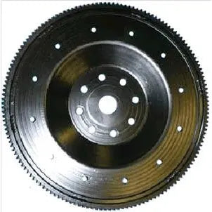 ATS Diesel Flex Plate: Dodge Ram 2500 / Ram 3500 94-10