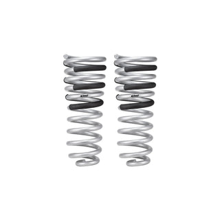 Eibach Pro-Truck Rear Lift Kit: Ram 6.2L TRX 1500 2021 - 2024
