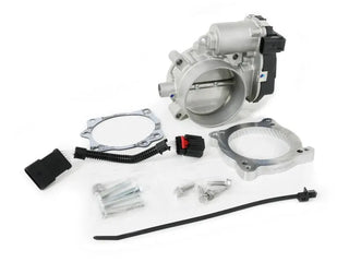 AFE 80mm Throttle Body: 300 / Challenger / Charger / Durango / Ram / Grand Cherokee 3.6l V6 2011 - 2024