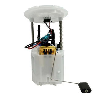 DeatschWerks DW400 Drop-In Fuel Pump Module: 300, Challenger, Charger, Magnum 2005 - 2021 (5.7L Hemi, 6.1L SRT8, 6.4L 392)