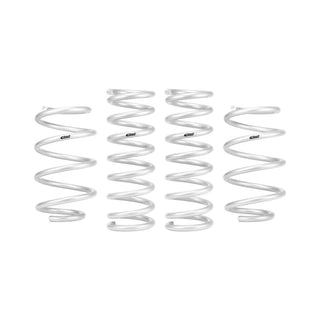 Eibach Pro-Lift-Kit Springs (Front & Rear): Ram 6.2L TRX 1500 2021 - 2024
