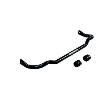 Hotchkis Sport Front Sway Bar: Fits Most Dodge Challenger Models (2011-2023)