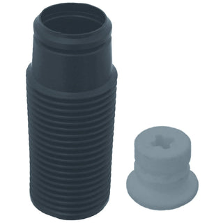 KYB Shocks and Struts Strut Boots (FRONT): Dodge Dakota 05-10 5.7L Hemi, Dodge Ram 1500 06-08 5.7L/3.7L