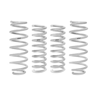Eibach Drag-Launch Springs (Competition Kit): 300 / Challenger / Charger / Magnum 2005 - 2024 (All RWD Models)