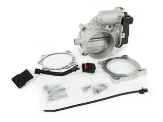 AFE 80mm Throttle Body: 300 / Challenger / Charger / Durango / Ram / Grand Cherokee 3.6l V6 2011 - 2024