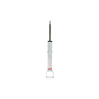 Eibach Pro-Truck Front Shock (Sold Individually): Ram 1500 2019 - 2024 (2WD/4WD)