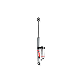 Eibach Pro-Truck Rear Shock w/ Reservoir (Sold Individually, 0-1.5" Lift): Ram 1500 2019 - 2024 (2WD/4WD)