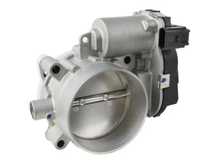 AFE 80mm Throttle Body: 300 / Challenger / Charger / Durango / Ram / Grand Cherokee 3.6l V6 2011 - 2024