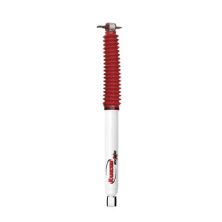 Rancho RS5000X Rear Shock: Jeep Wrangler 97-06 4.0L/2.5L