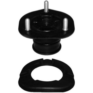 KYB Shocks and Struts Strut Mounts (FRONT): Dodge Dakota 05-10 5.7L Hemi