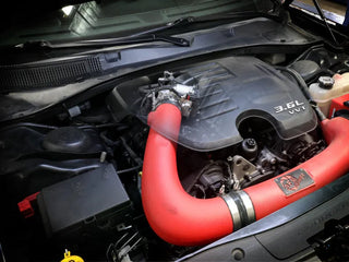 AFE 80mm Throttle Body: 300 / Challenger / Charger / Durango / Ram / Grand Cherokee 3.6l V6 2011 - 2024
