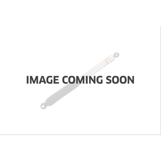 Eibach Pro-Truck Lift Kit (Springs & Shocks): Jeep Grand Cherokee 3.6L V6 2016 - 2021 (WITH Tow Package)