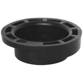 KYB Strut Mount (FRONT): Fits Most Dodge/Jeep/Ram (05-25)