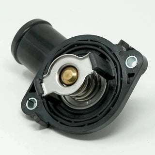 Ripp 180 Degree Thermostat and Housing: Jeep Grand Cherokee / Dodge Durango (2011-2026)