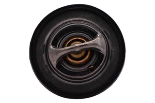 Granatelli 180° Thermostat & Gasket: Fits HEMI 2003-2024 5.7/6.1/6.2/6.4L