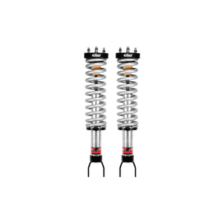 Eibach Front Pro-Truck Coilovers (Pair): Ram 1500 2019 - 2024 (2WD/4WD)