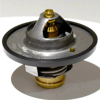 Ripp 180 Degree Thermostat: Ram 2500 / 3500 (2011-2018, 2019-2026) 6.4L Engine