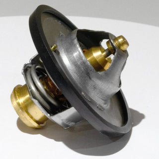 Ripp 180 Degree Thermostat: Ram 2500 / 3500 (2011-2018, 2019-2026) 6.4L Engine