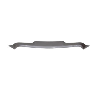 AVS Aeroskin Color Match Hood Shield (Granite Crystal Metallic): RAM 1500 2019 - 2025