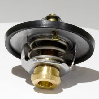 Ripp 180 Degree Thermostat: Ram 2500 / 3500 (2011-2018, 2019-2026) 6.4L Engine