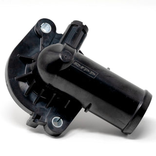 Ripp 185 Degree Thermostat & Housing: Fits Chrysler 300 / Dodge Charger / Challenger (11-24)