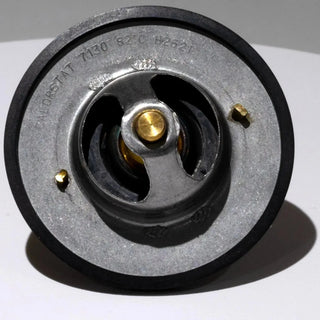 Ripp 180 Degree Thermostat: Ram 2500 / 3500 (2011-2018, 2019-2026) 6.4L Engine