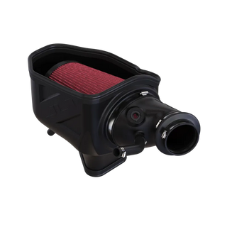 JLT Cold Air Intake: 300 / Challenger / Charger 6.4L Hemi 2011 - 2024