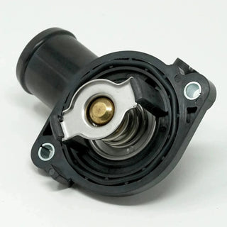 Ripp 180 Degree Thermostat and Housing: Ram 1500 (2011-26) / Jeep Cherokee 3.2L (2022-26)