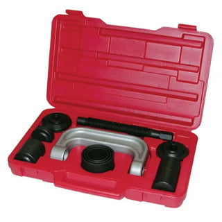 SPC Performance Ball Joint Press: Fits Most Dodge/Jeep/Ram (91-25)