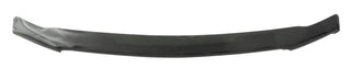 AVS High Profile Bugflector II Hood Shield (Smoke): Jeep Wrangler (18-25) / Jeep Gladiator (20-25)