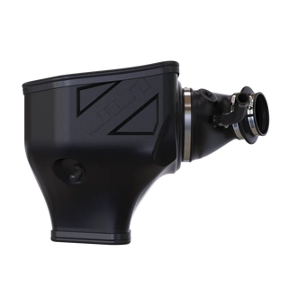 JLT Cold Air Intake: 300 / Challenger / Charger 6.4L Hemi 2011 - 2024