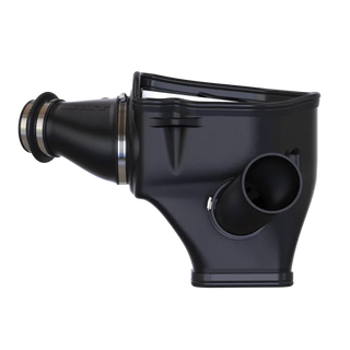 JLT Cold Air Intake: 300 / Challenger / Charger 6.4L Hemi 2011 - 2024