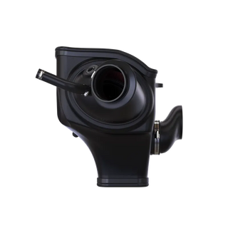 JLT Cold Air Intake: 300 / Challenger / Charger 6.4L Hemi 2011 - 2024