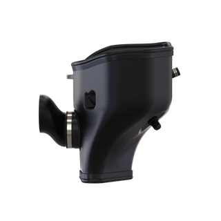 JLT Cold Air Intake: 300 / Challenger / Charger 6.4L Hemi 2011 - 2024