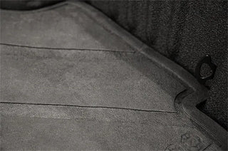 Dee Zee Heavyweight Bed Mat Custom Fit 6 1/2Ft Bed: Fits Most Dodge Ram Models (2002-2024)
