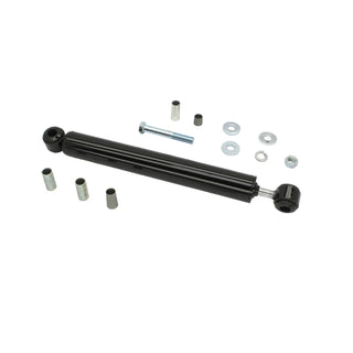KYB Shocks and Struts Steering Stabilizers (FRONT): Fits Most Dodge/Ram (94-13)