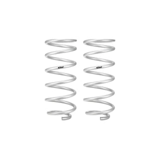 Eibach Pro-Lift Suspension Lift Kit (REAR): Ram 2500 14-24 6.7L Diesel