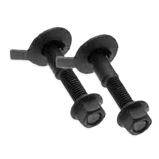 Eibach Alignment Cam Bolt Kit: Dodge Neon SRT4 03-05 2.4L Turbo