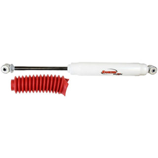 Rancho RS5000X Rear Shock: Dodge Dakota 97-03, Dodge Durango 98-99 5.2L/3.9L
