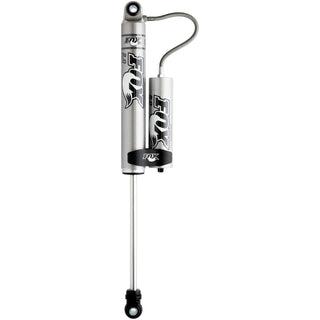 Fox 2.0 Perf. Series Rear Shock (REAR): Fits Most Dodge/Ram (94-18)