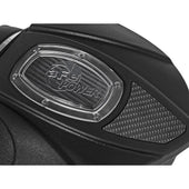 Pro Dry-S (Non-Oiled)
