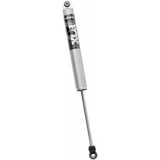 FOX 2.0 Perf Series 11.2in Smooth Body IFP Rear Shock (REAR): Jeep Gladiator 20-25 3.6L/3.0L EcoDiesel w/ 2-3in Lift