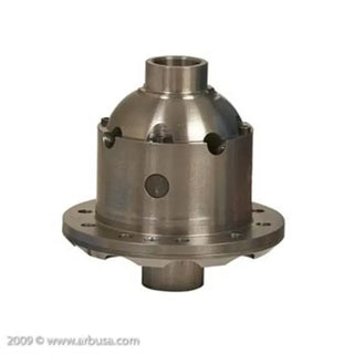 ARB Airlocker Diff Dana 30 27 Spline 3.54 & Down: Jeep Grand Cherokee/Wrangler 91-17 5.2L/4.0L/3.8L/3.6L/2.5L